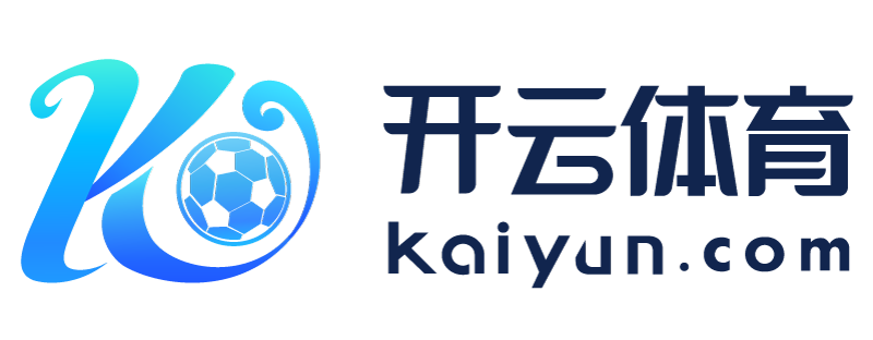 辽宁省铁岭市雷火app平台